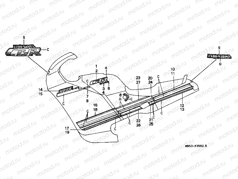 SIGN F-35-2 (3)