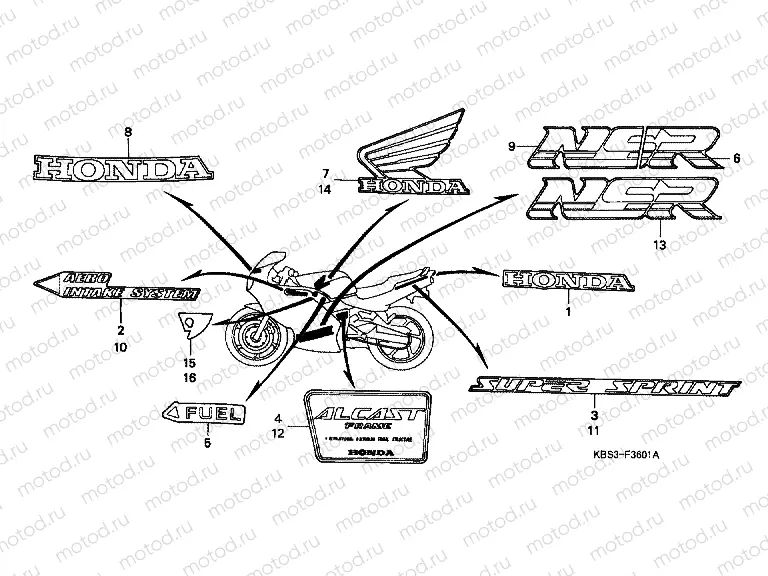 SIGN F-36-1 (2)