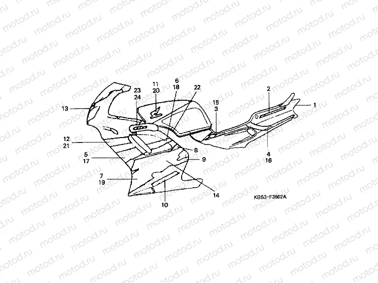 SIGN F-36-2 (3)