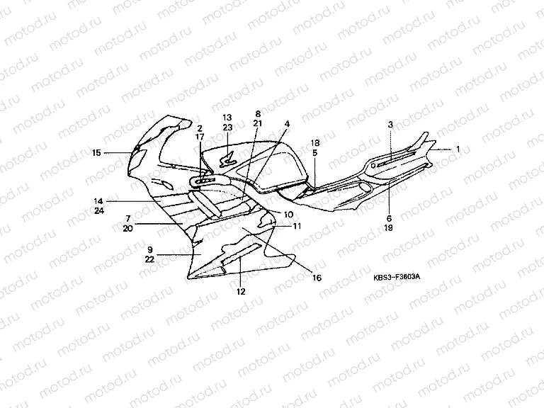 SIGN F-36-3 (4)
