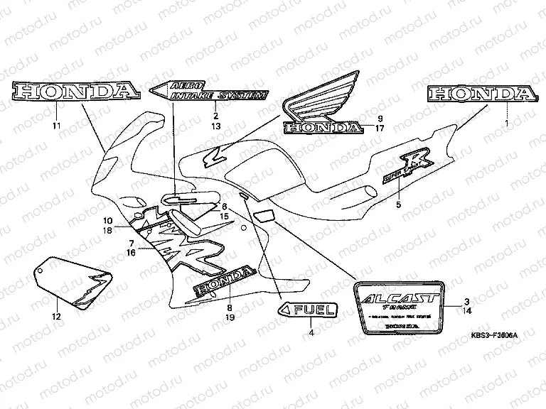 SIGN F-36-6 (6)
