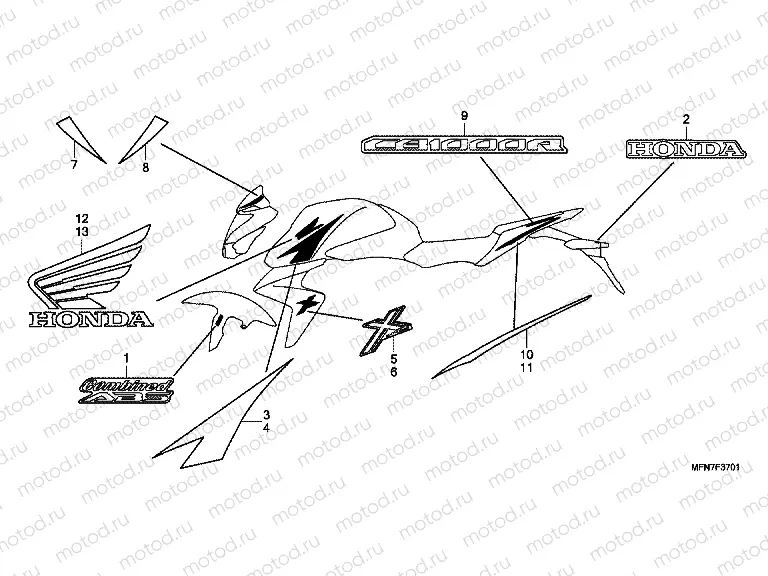 SIGN F-37-1 (2)