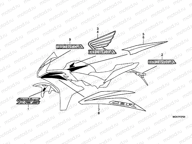 SIGN F-37-1 (2)