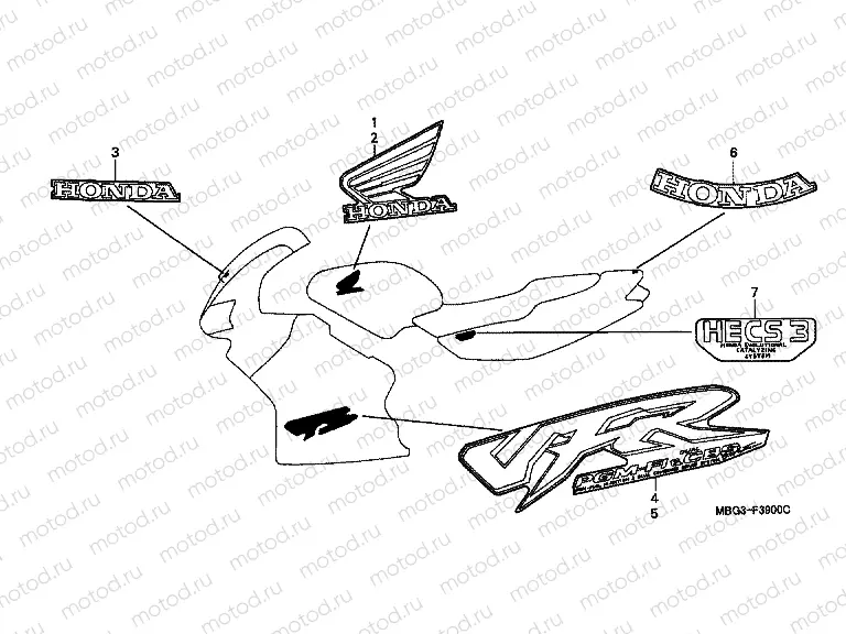 SIGN F-39 (1)