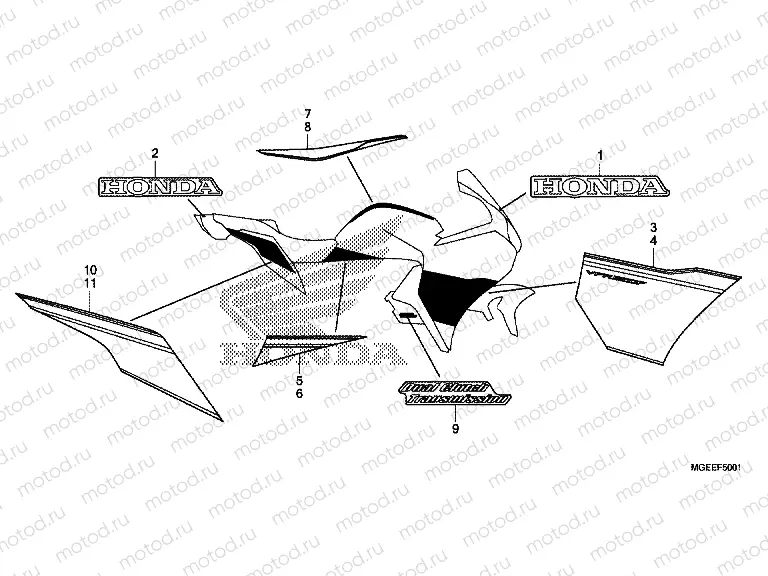 SIGN F-50-1 (2)
