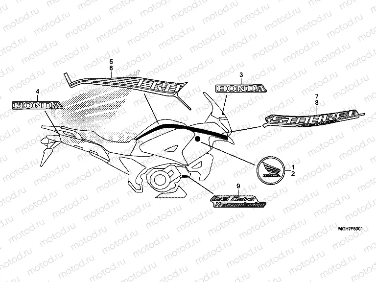 SIGN F-50-1 (2)