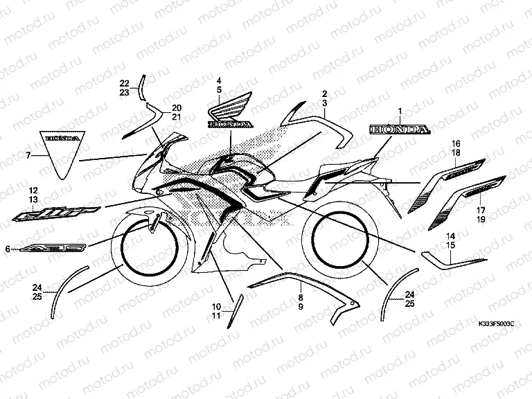 SIGN F-50-3 (4)