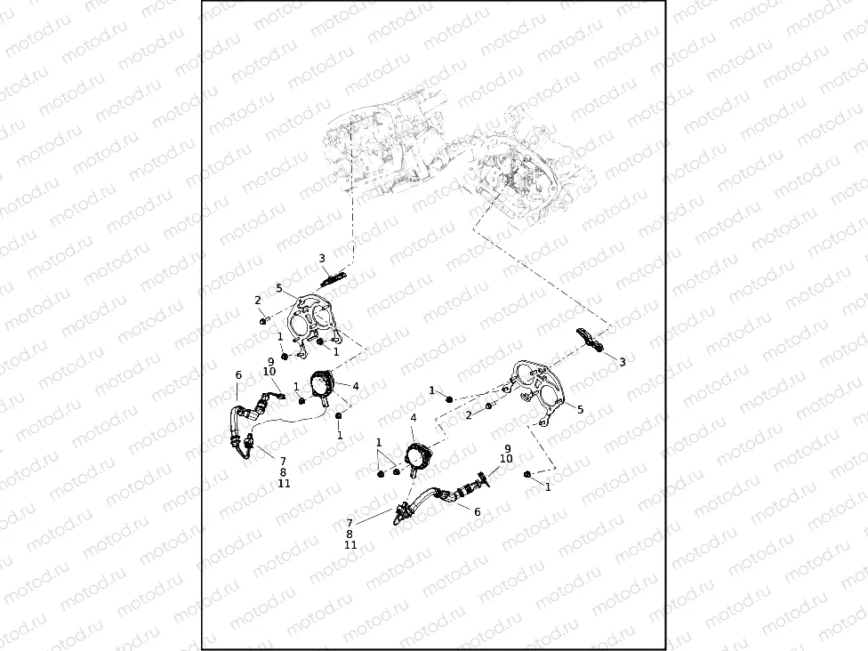 SOLENOIDS