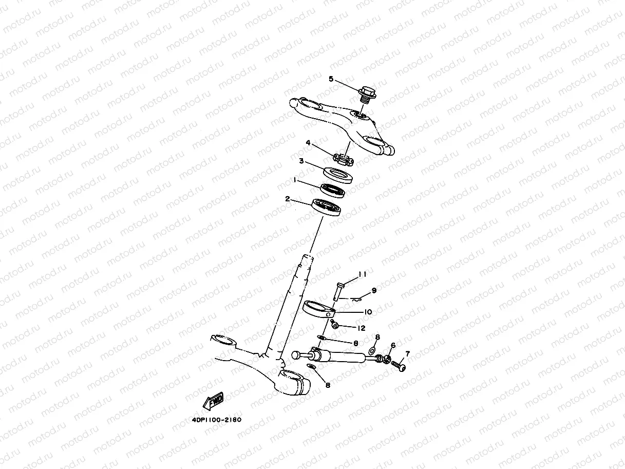 STEERING