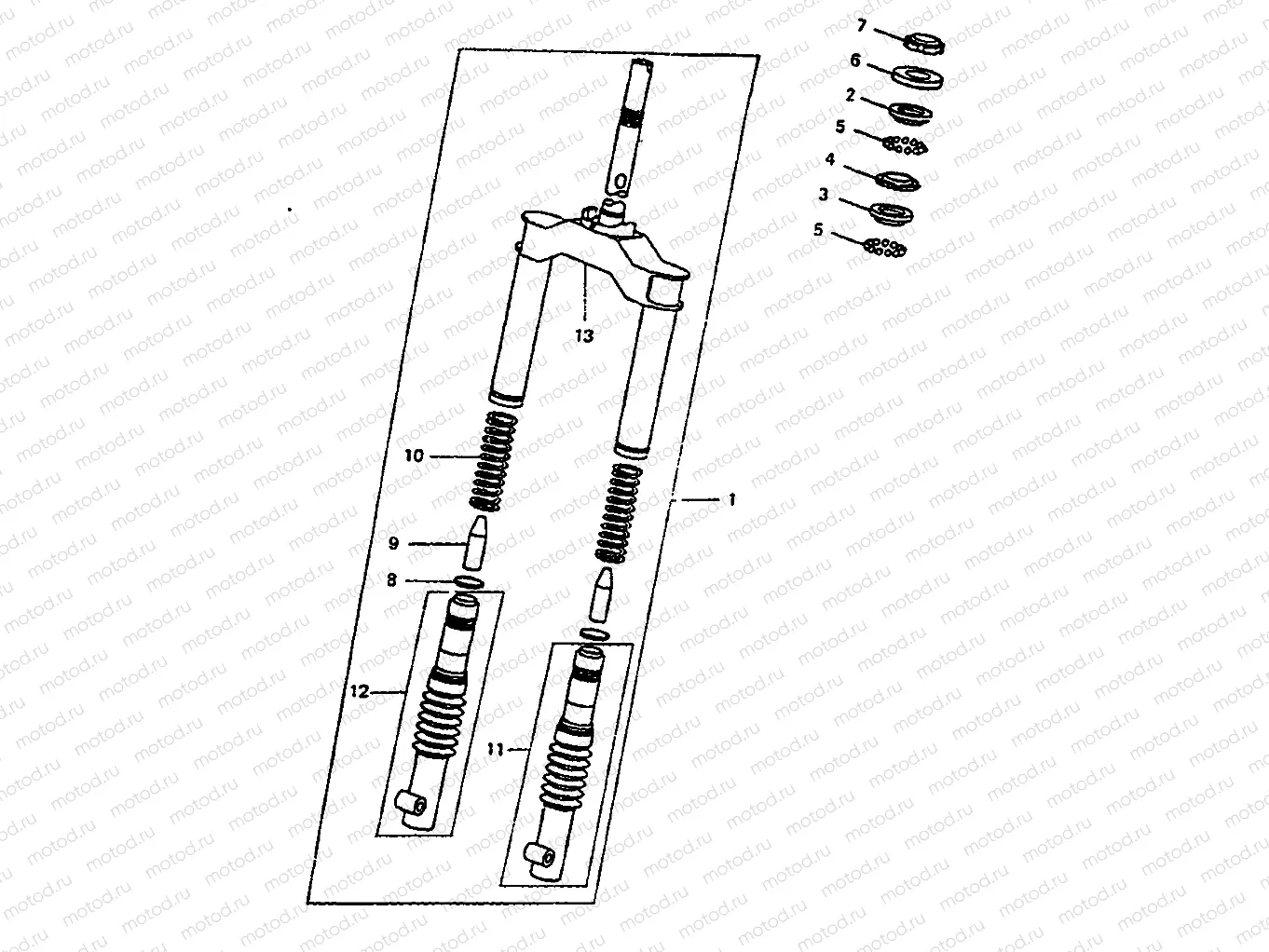 STEERING