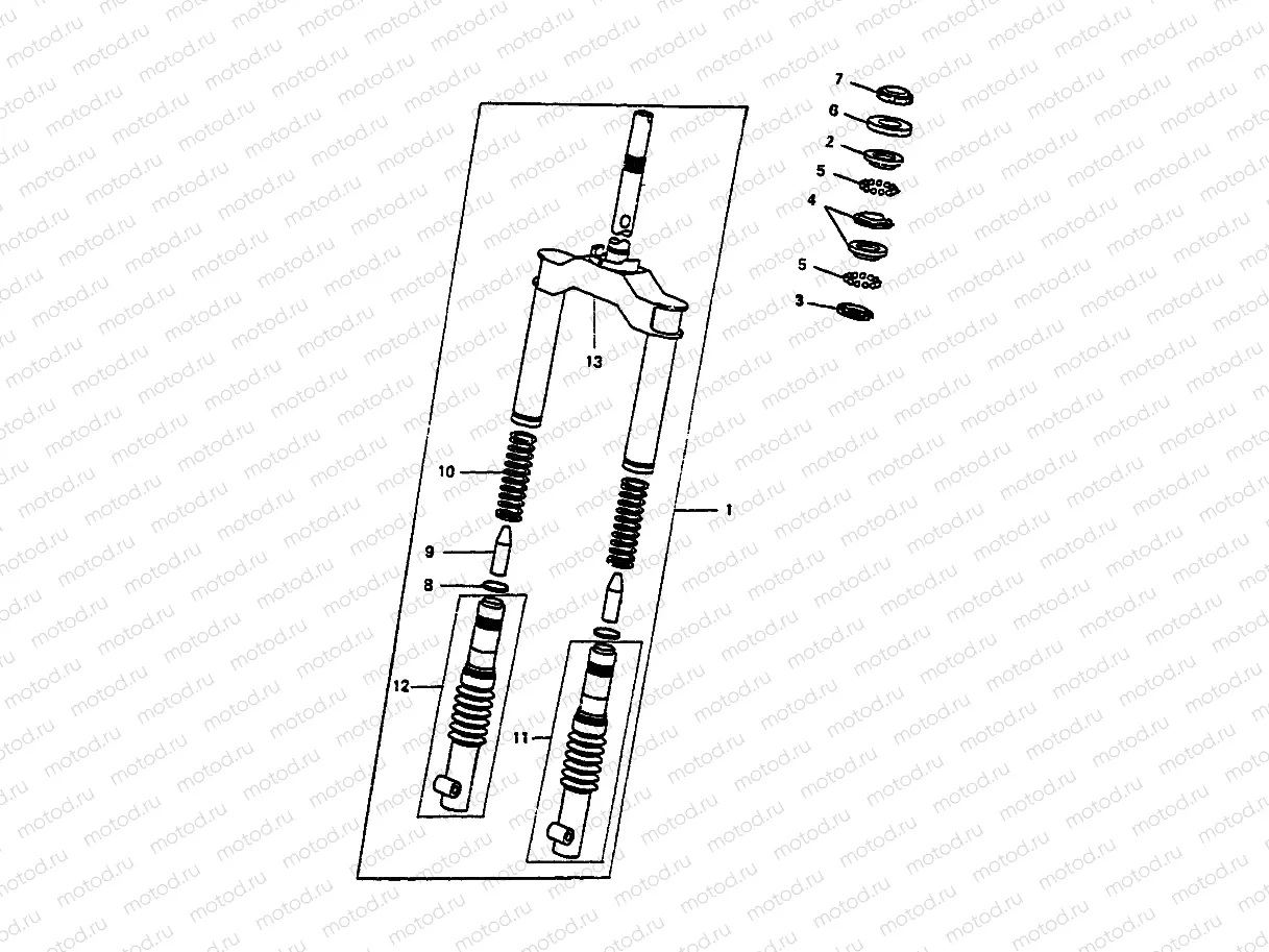 STEERING