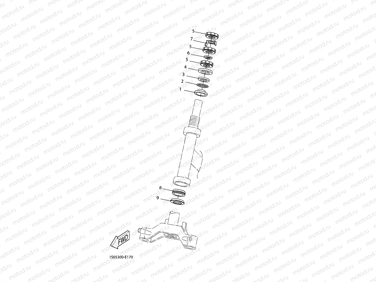 STEERING