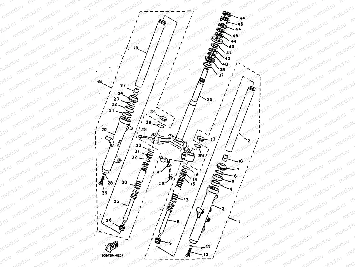 STEERING