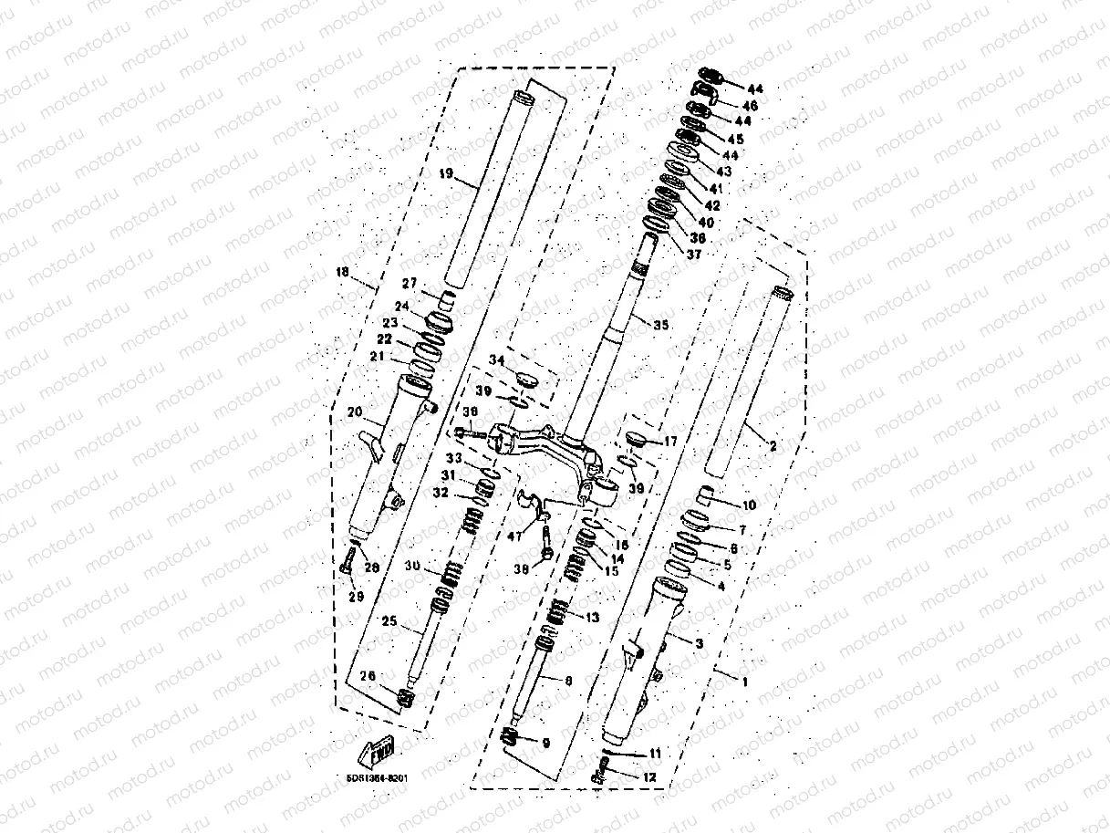 STEERING