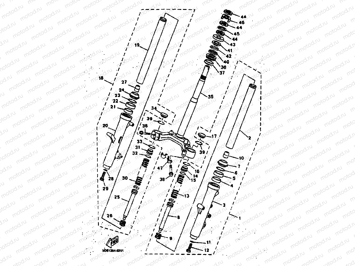 STEERING