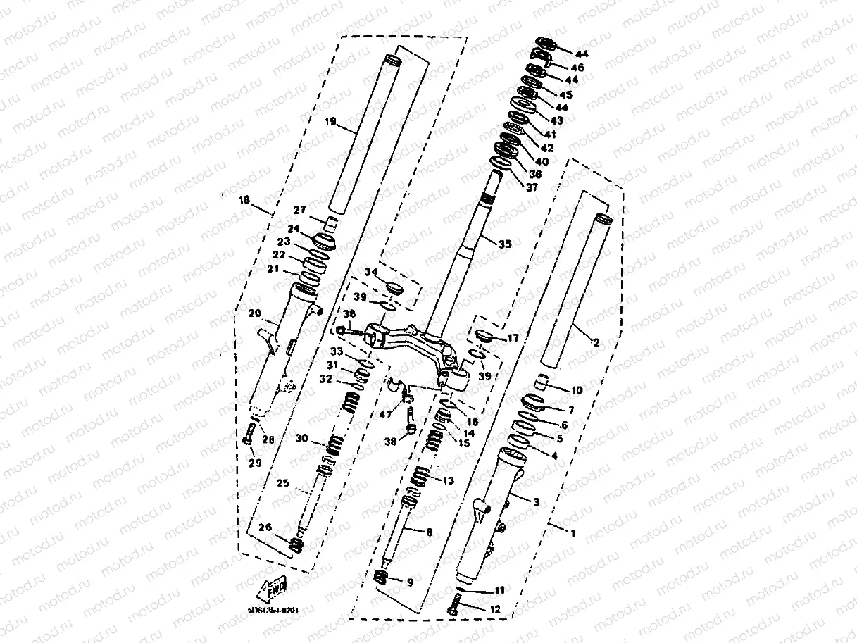STEERING