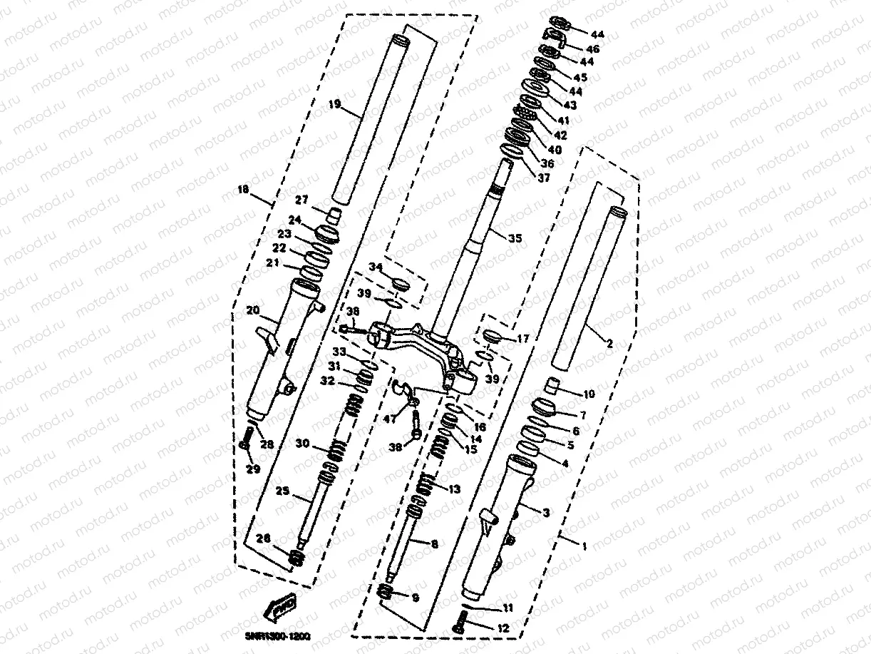 STEERING
