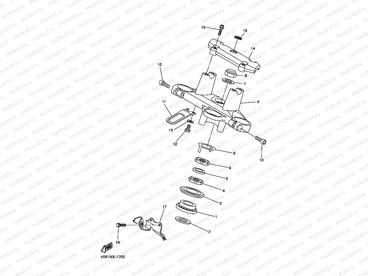 STEERING