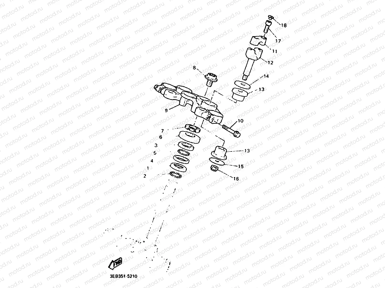 STEERING