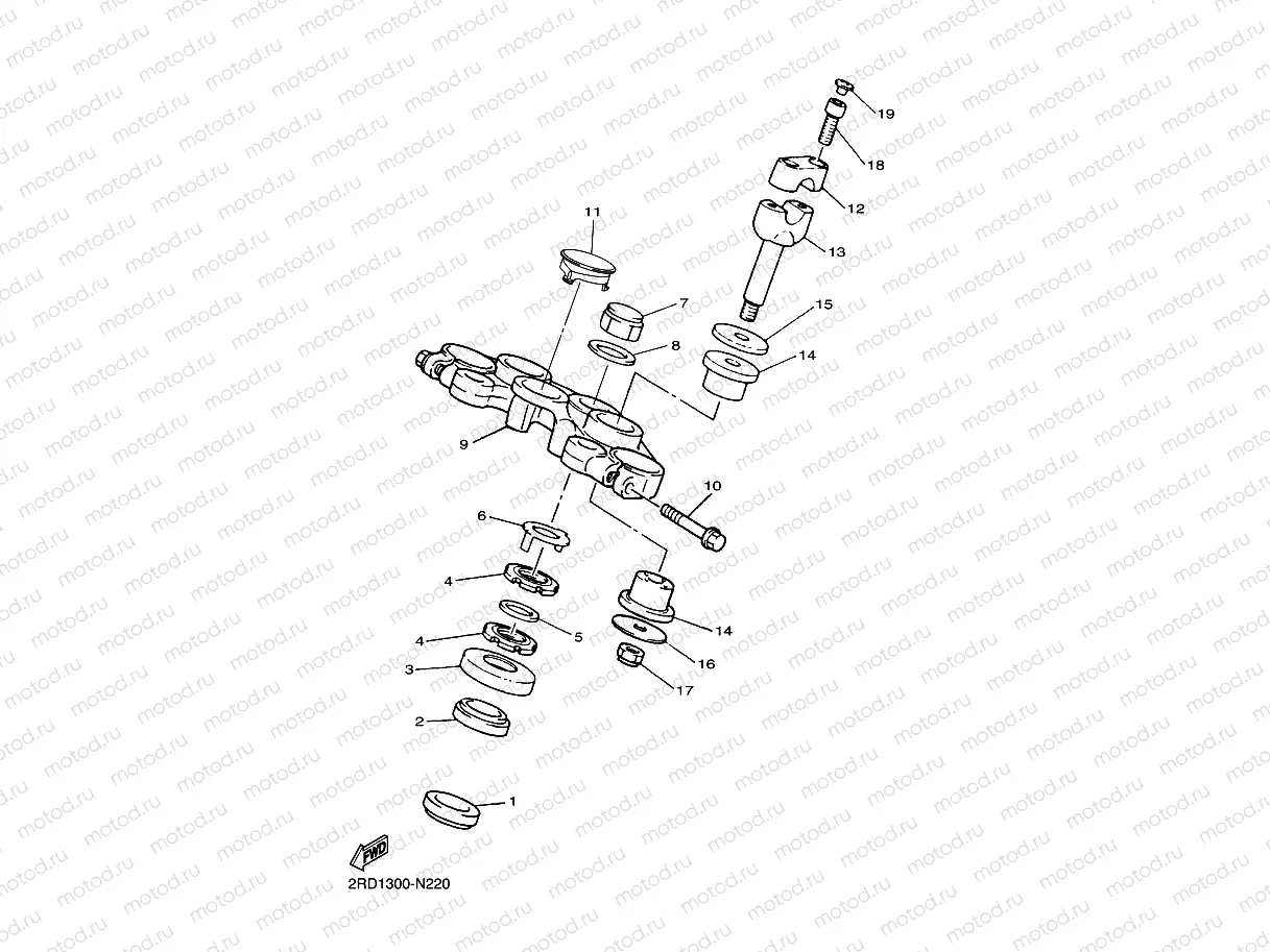 STEERING