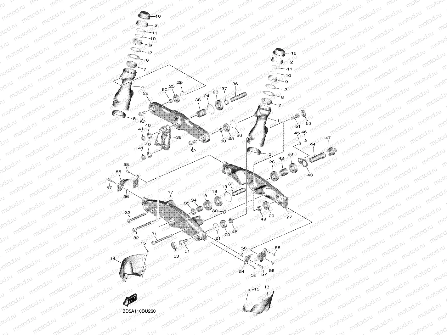 STEERING