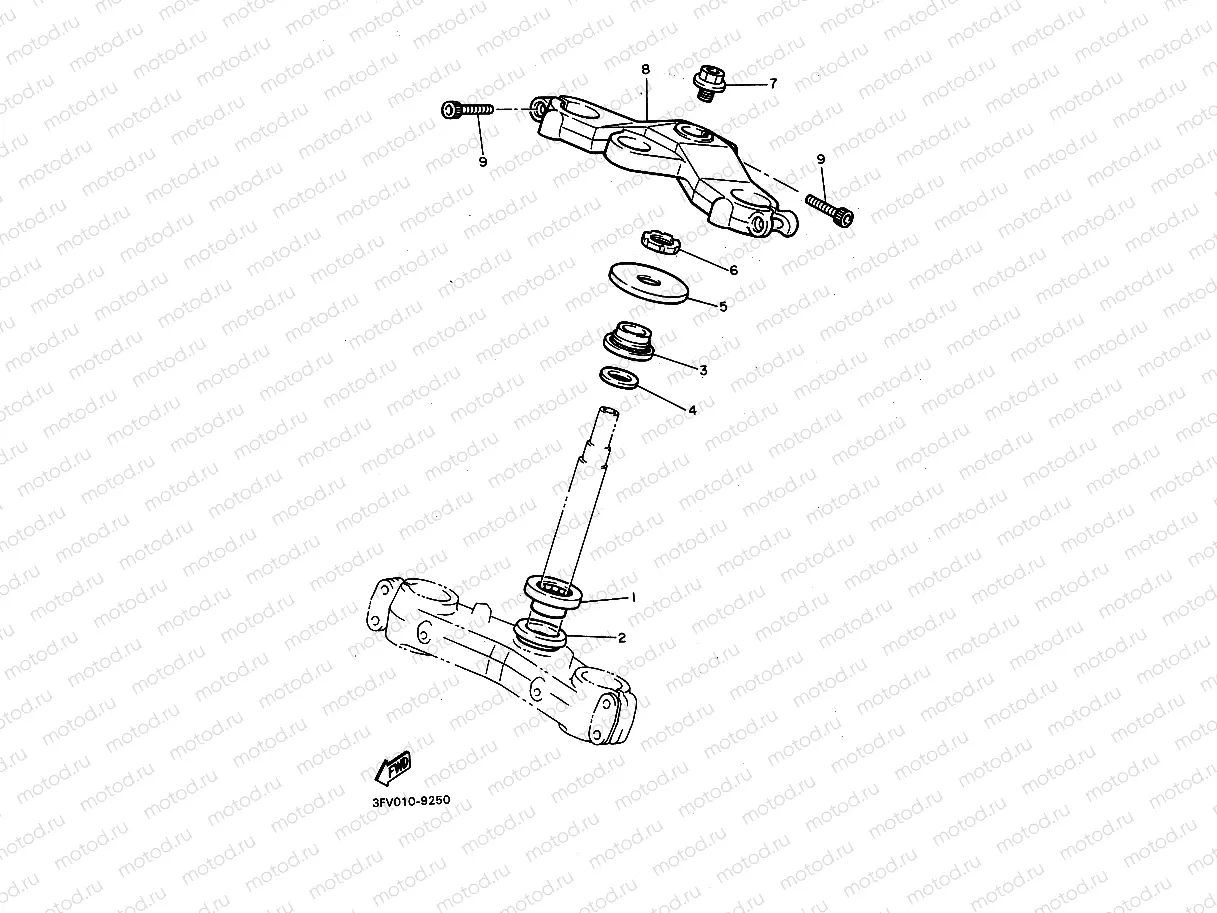 STEERING