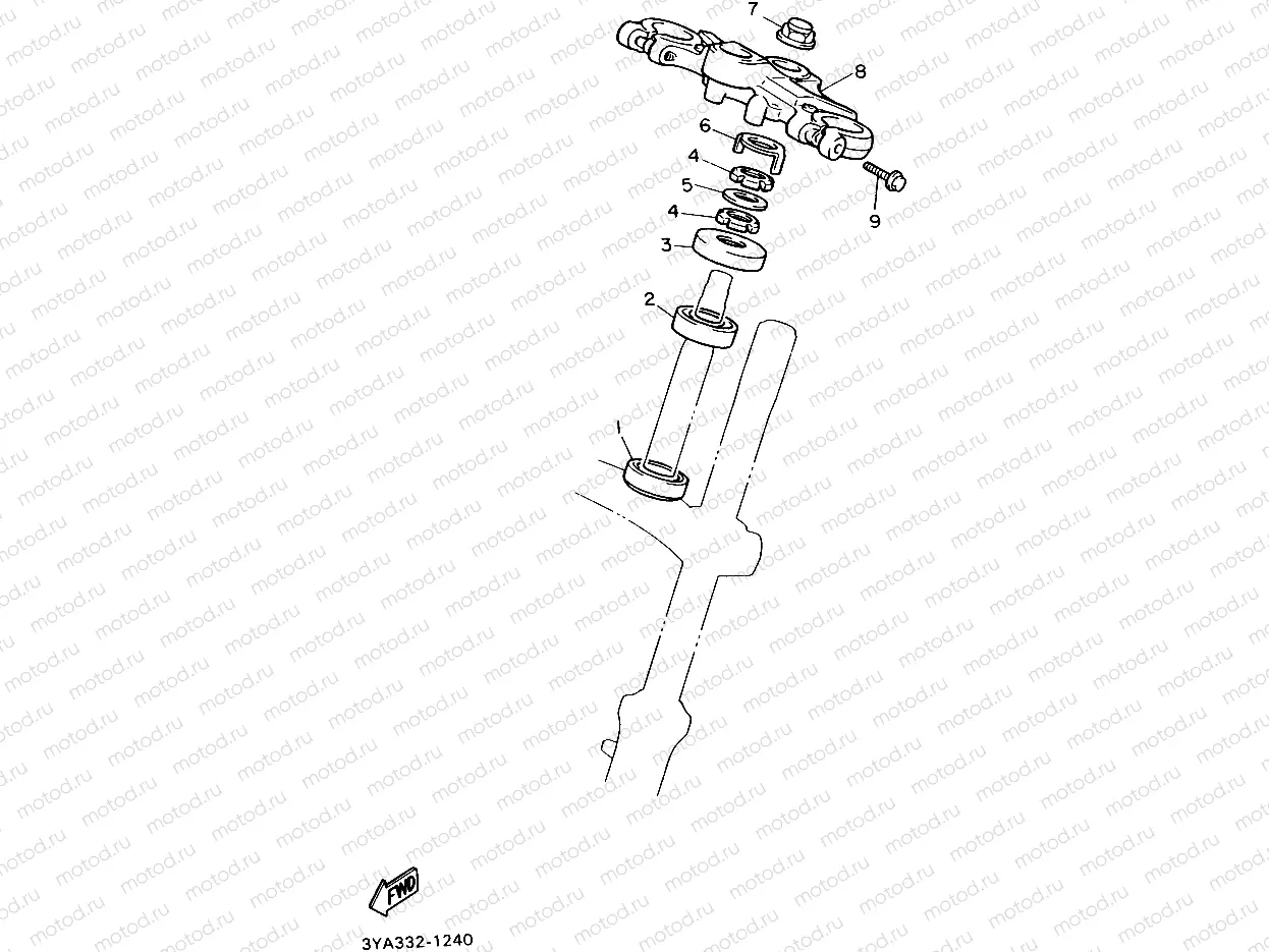 STEERING