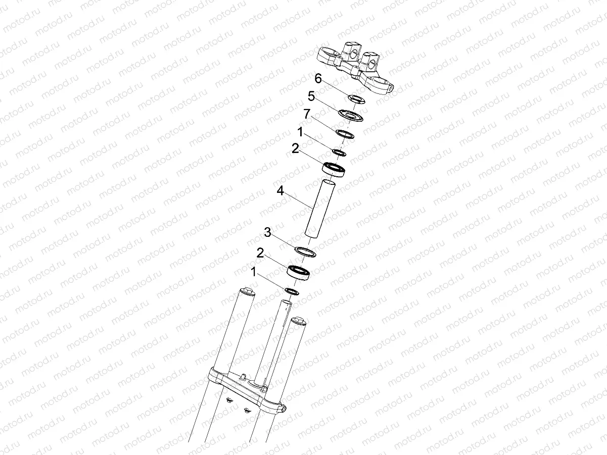 Steering
