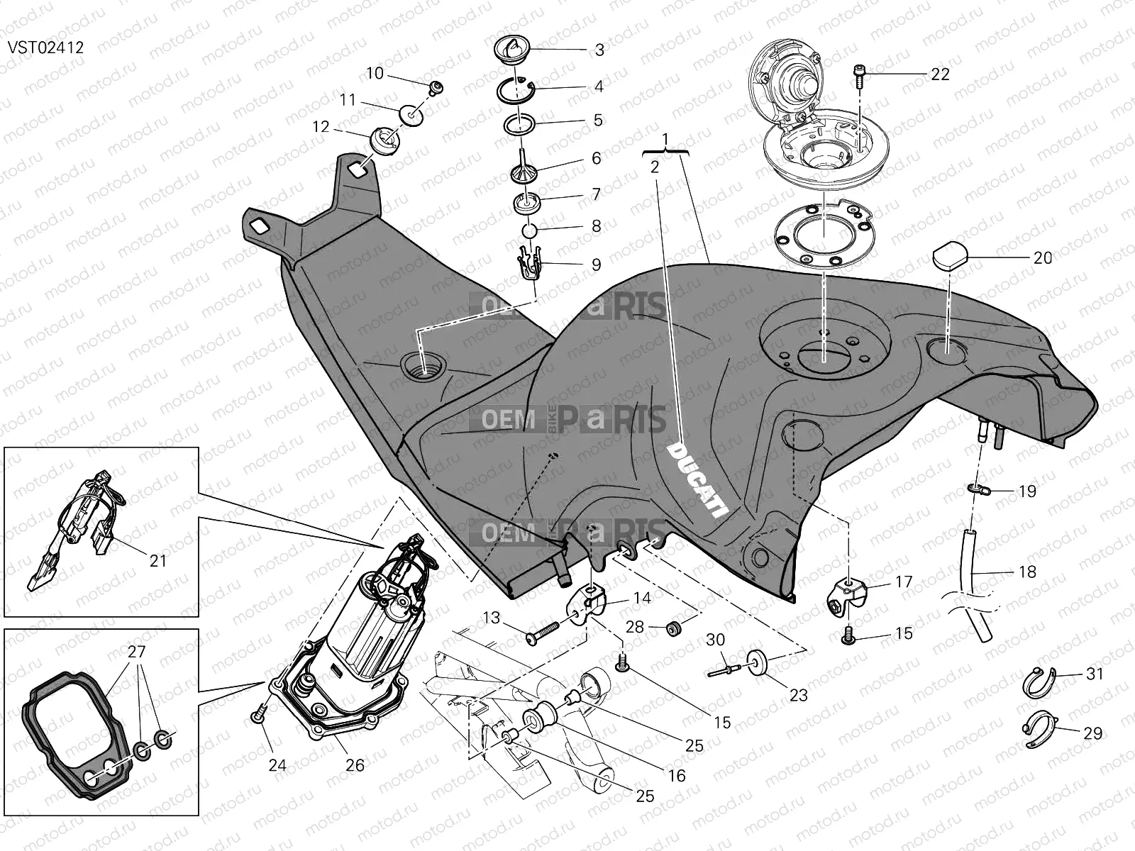 TANK [MOD:SFV4;XST:AUS,BLG,EUR,GSO,JAP,ROK,TWN]