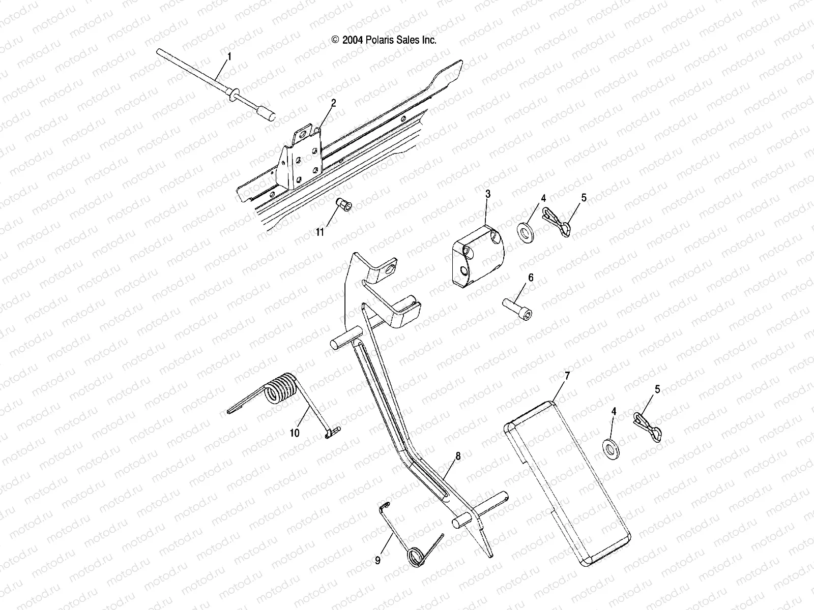 THROTTLE - R05RB50AA/RD50AA/AB/AC/AD/RF50AA/AB (4995359535C09) | THROTTLE - R05RB50AA/RD50AA/AB/AC/AD/RF50AA/AB (4995359535C09)