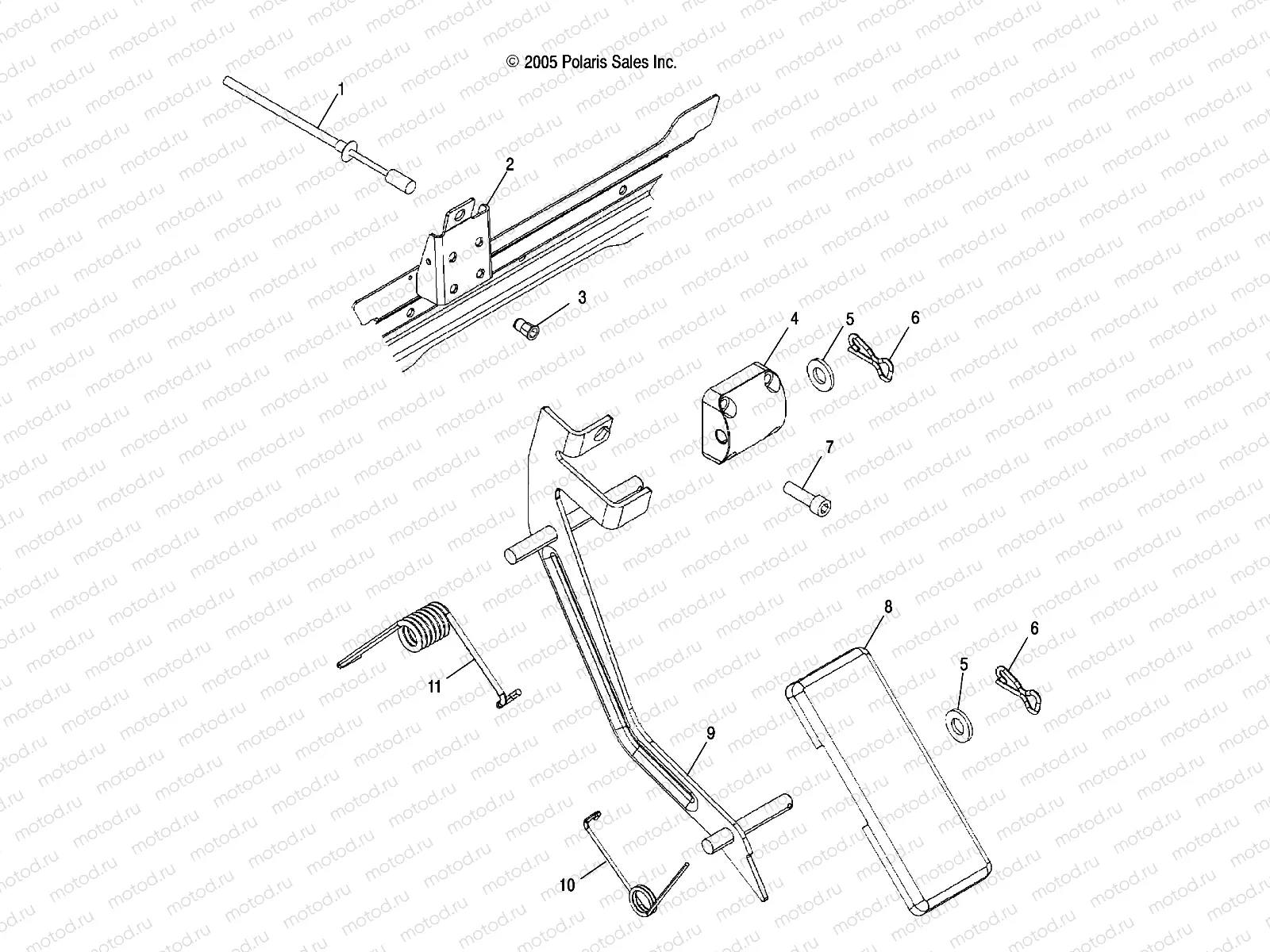 THROTTLE - R06RB63AA (4999203249920324C01) | THROTTLE - R06RB63AA (4999203249920324C01)
