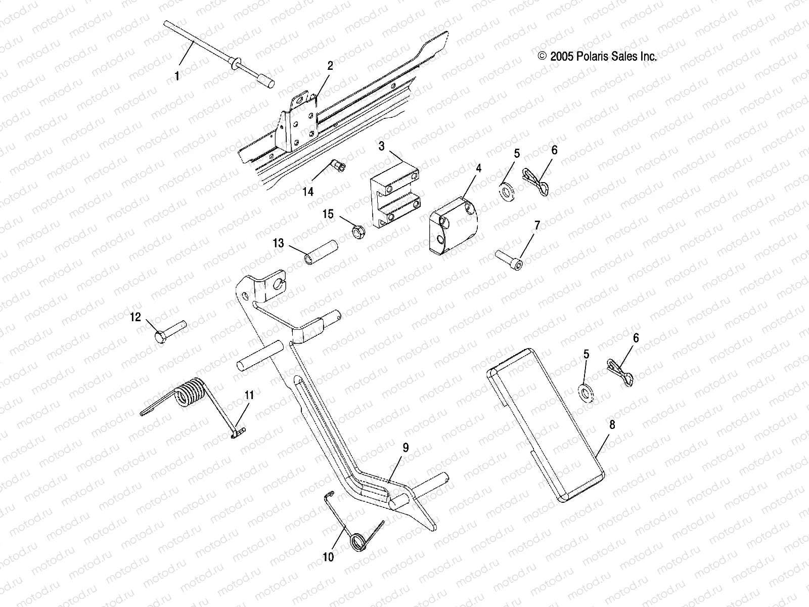 THROTTLE - R06RD68AA/AB/AC/AD/AE/AF (4999202219920221C01) | THROTTLE - R06RD68AA/AB/AC/AD/AE/AF (4999202219920221C01)