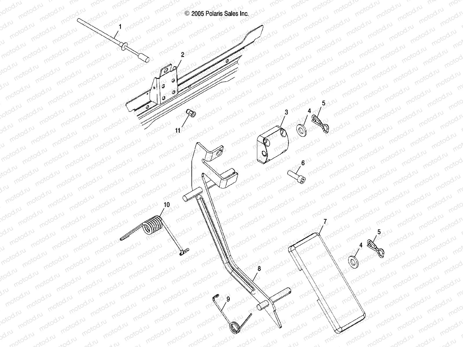 THROTTLE - R06RF68AA (4999202259920225C02) | THROTTLE - R06RF68AA (4999202259920225C02)