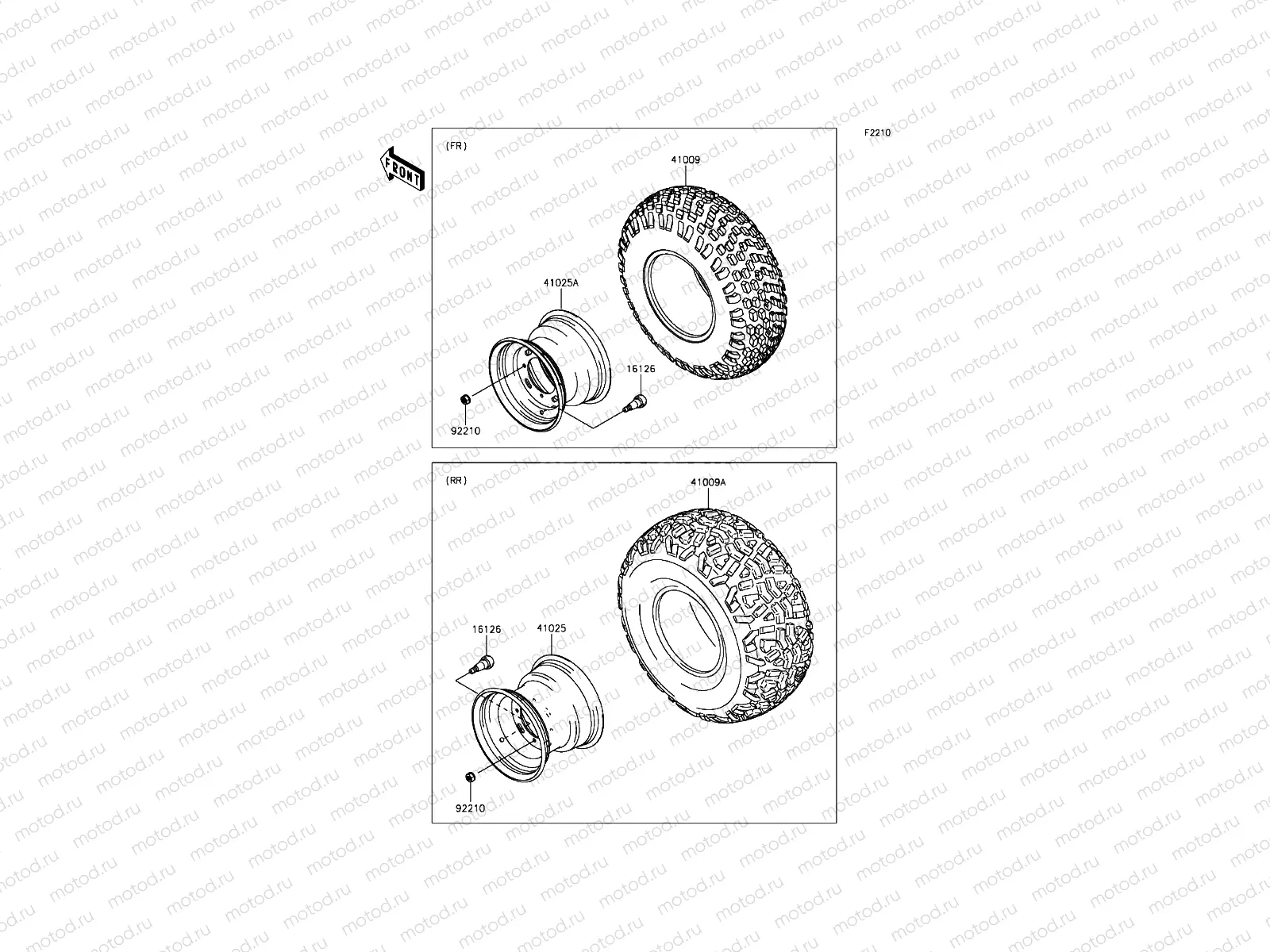 Tires