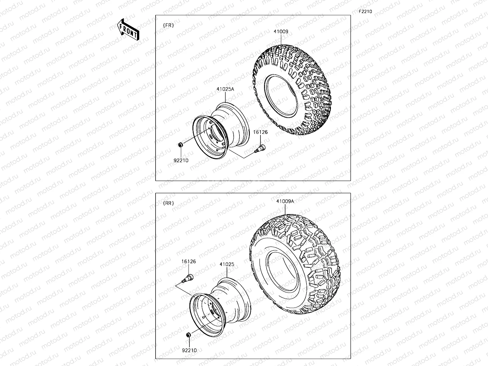 Tires