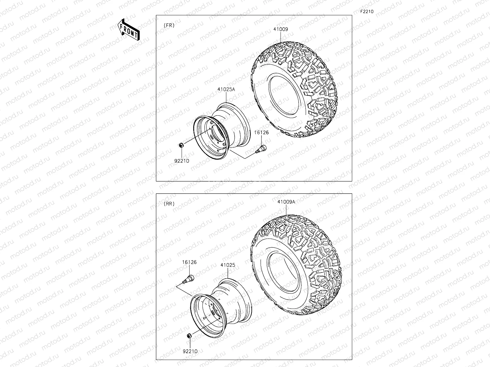 Tires