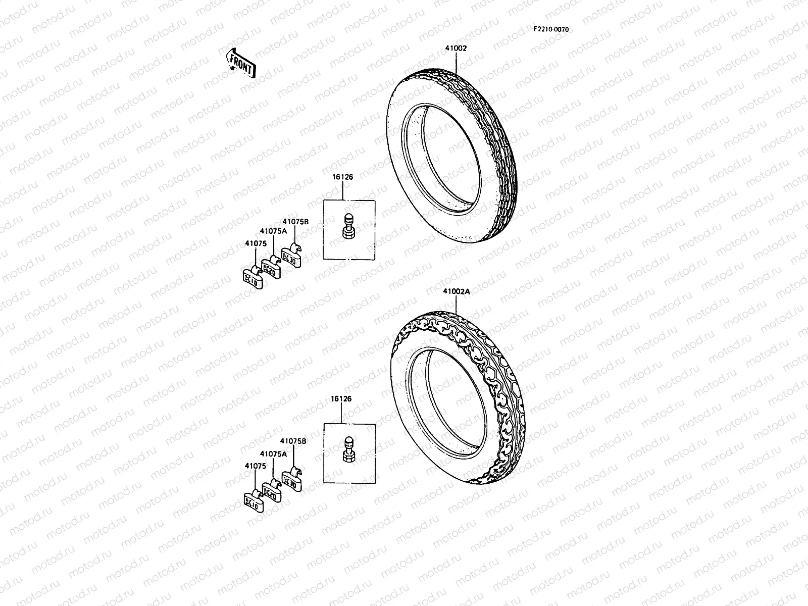 Tires