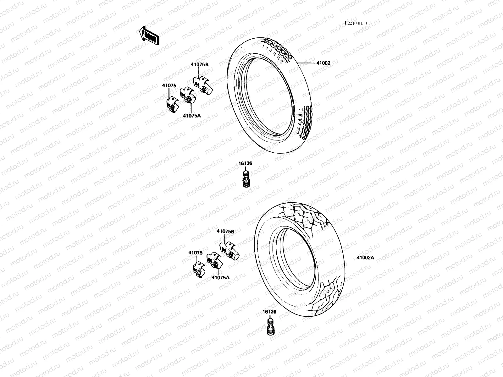 Tires