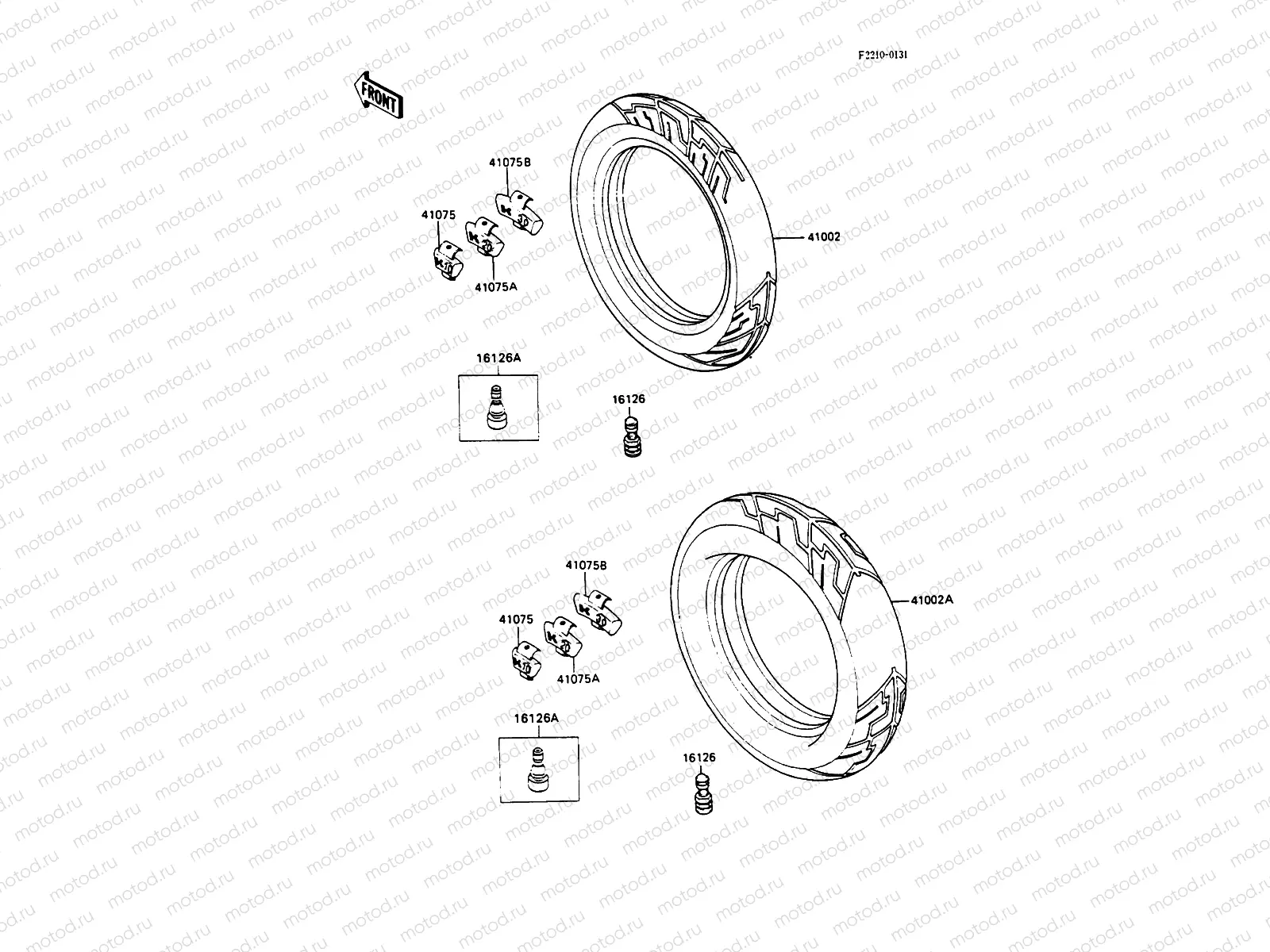 Tires