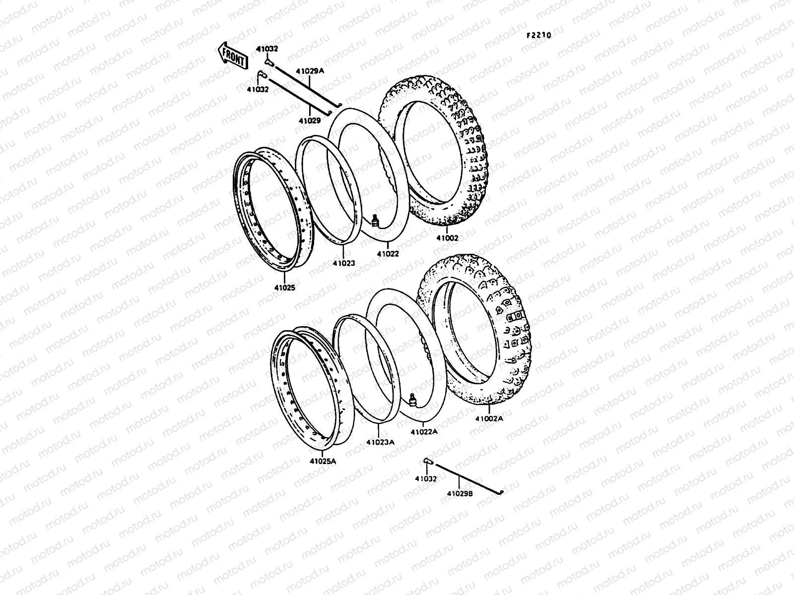 Tires