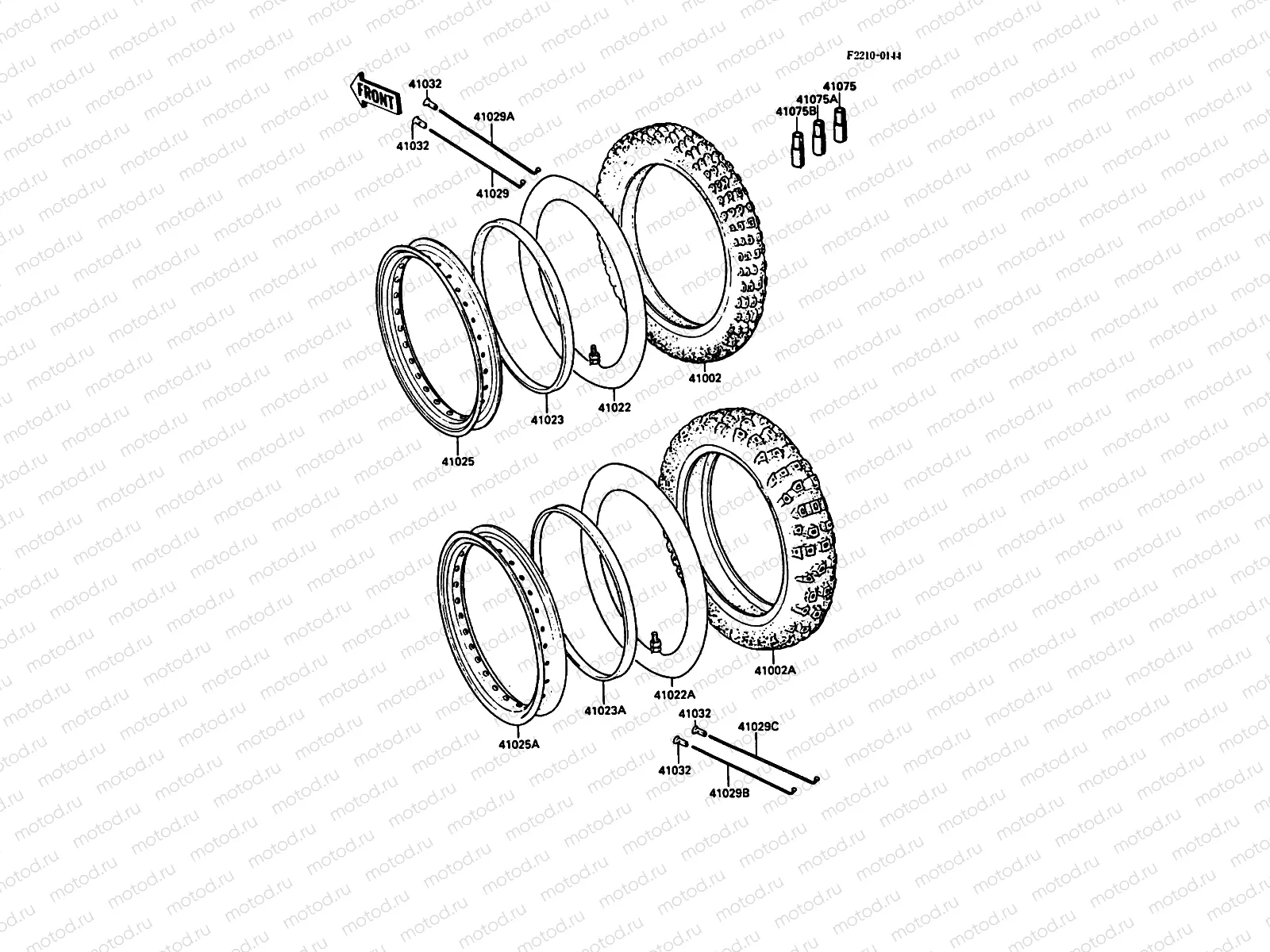 Tires