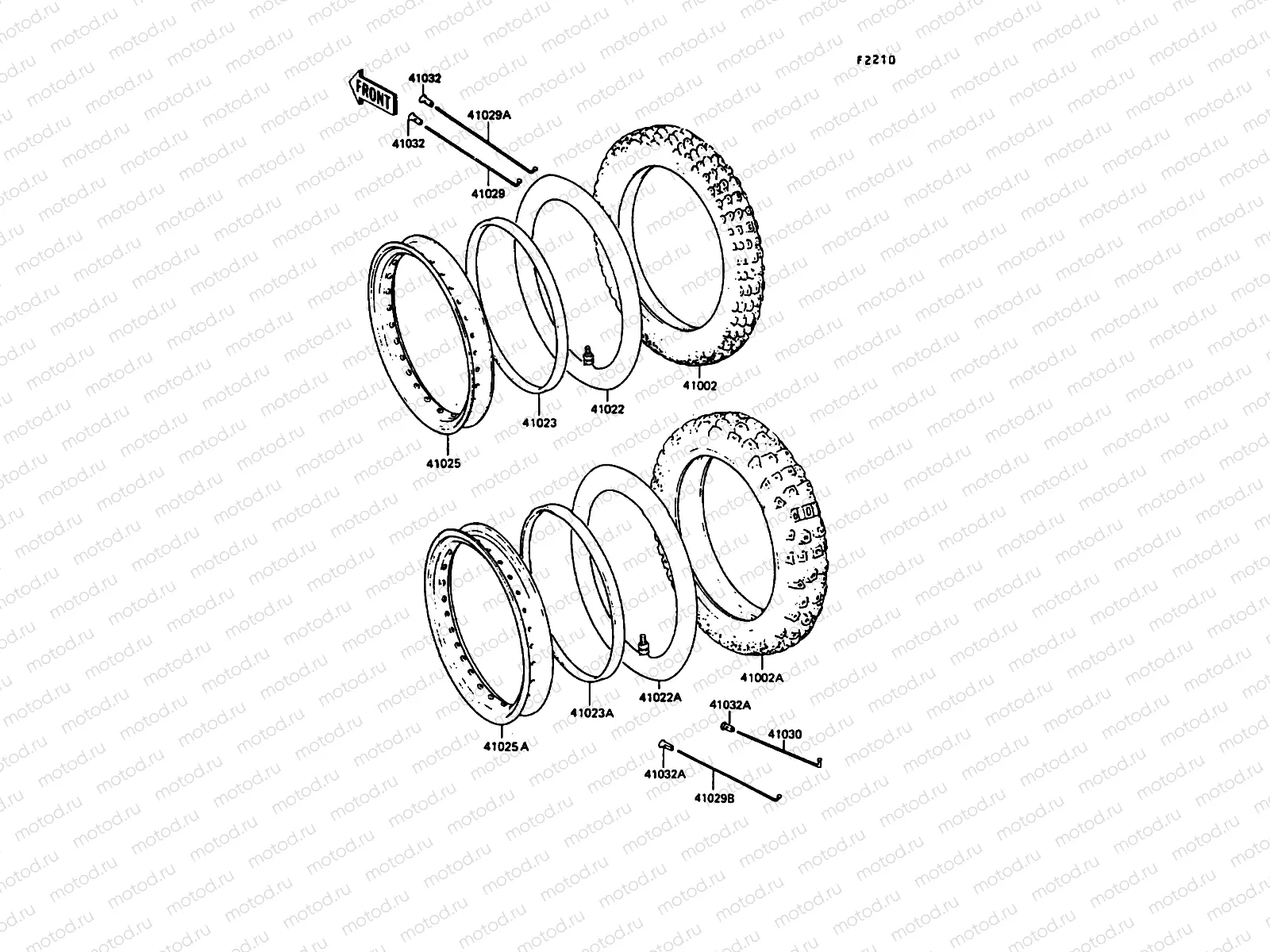 Tires