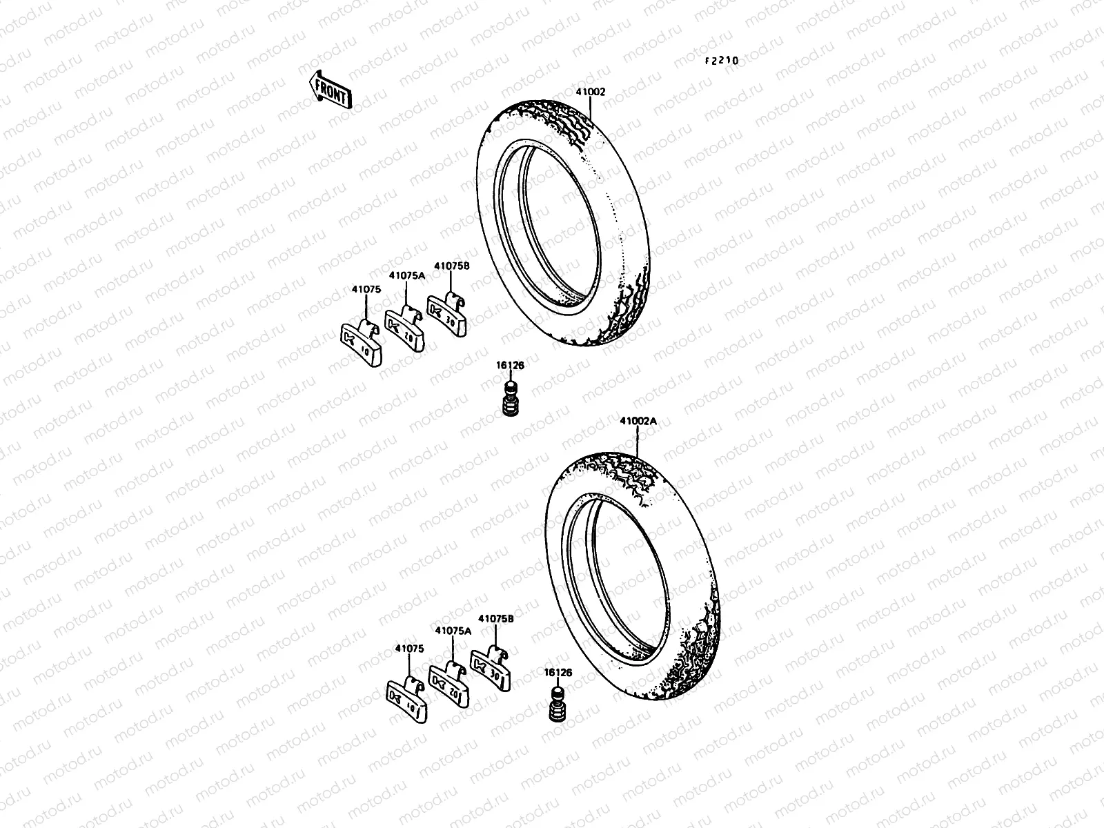Tires