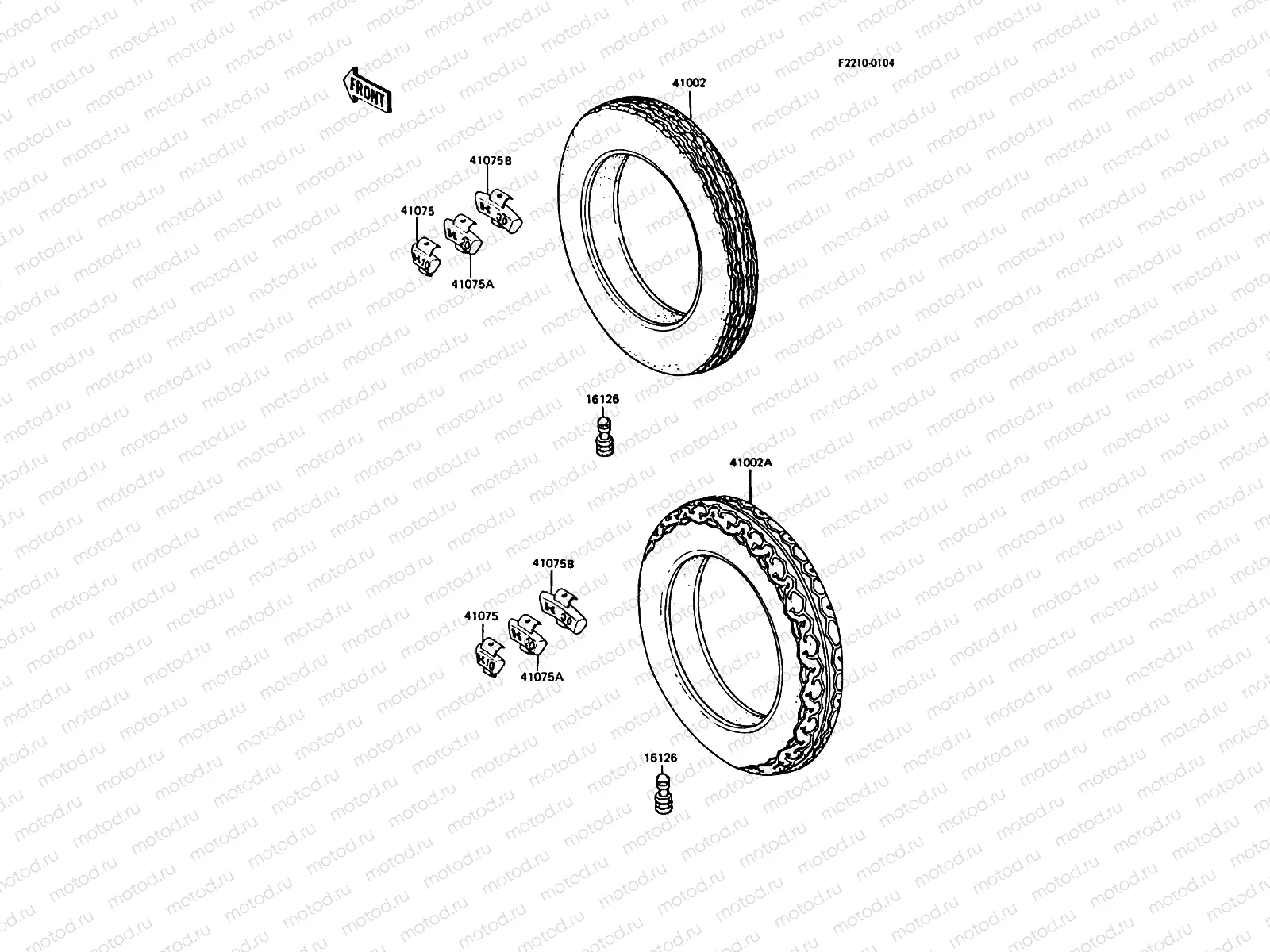 Tires