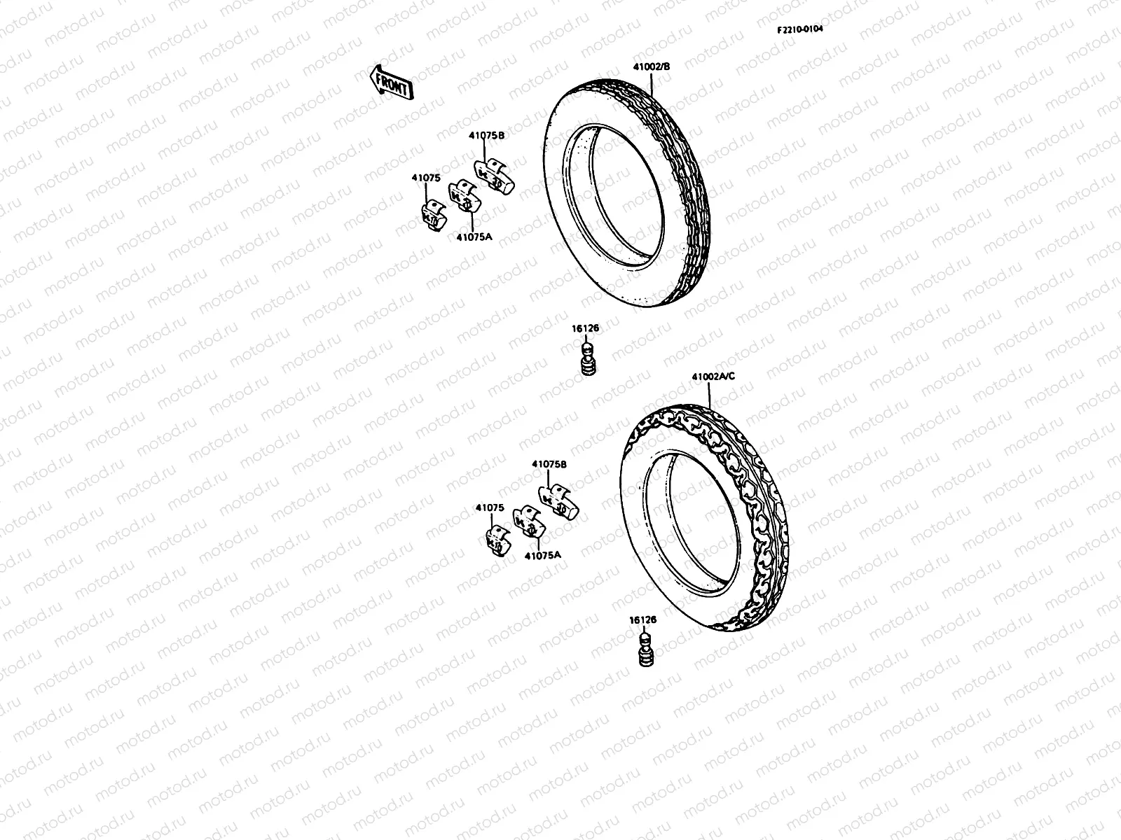 Tires