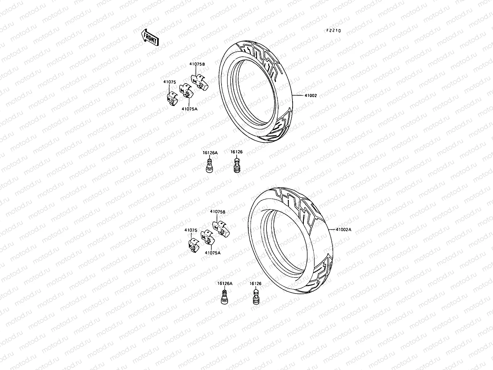 Tires