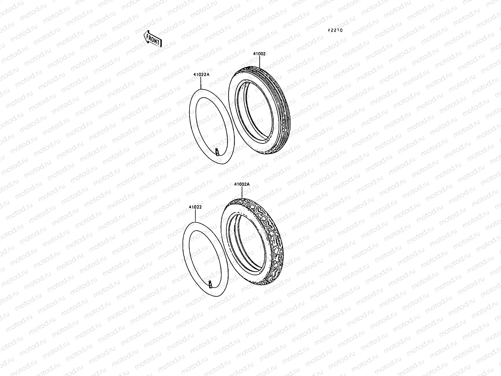 Tires