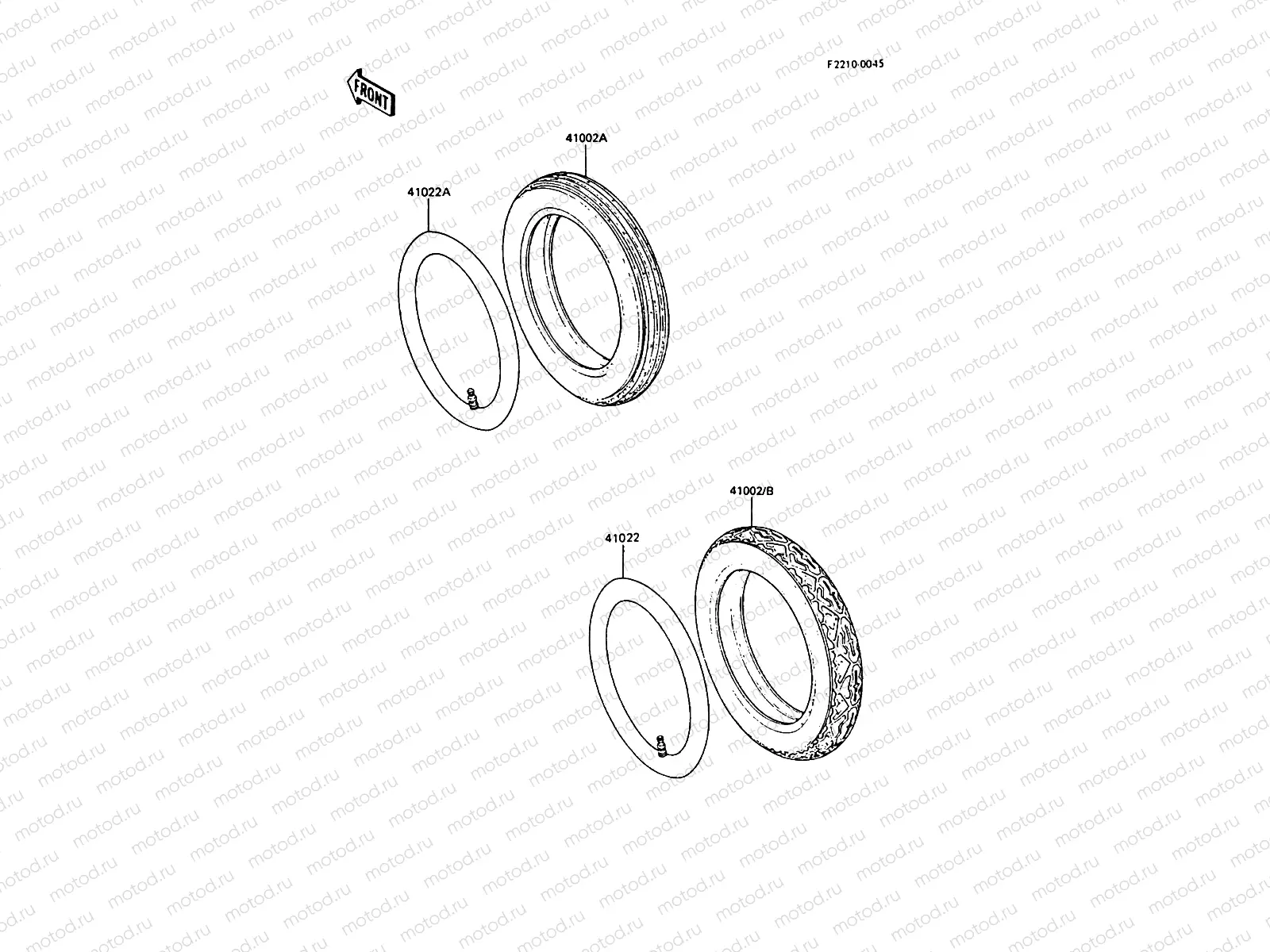 Tires