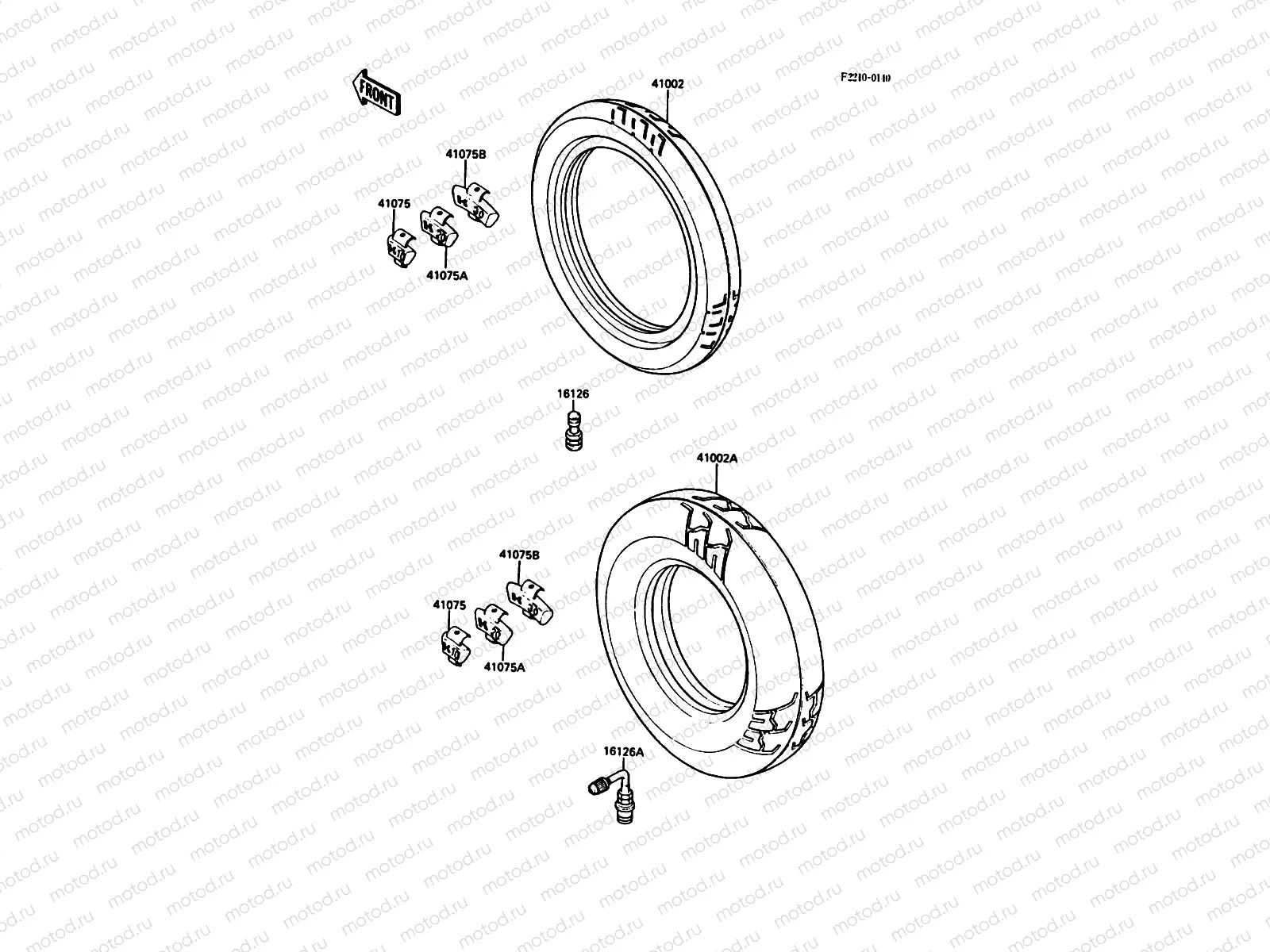 Tires