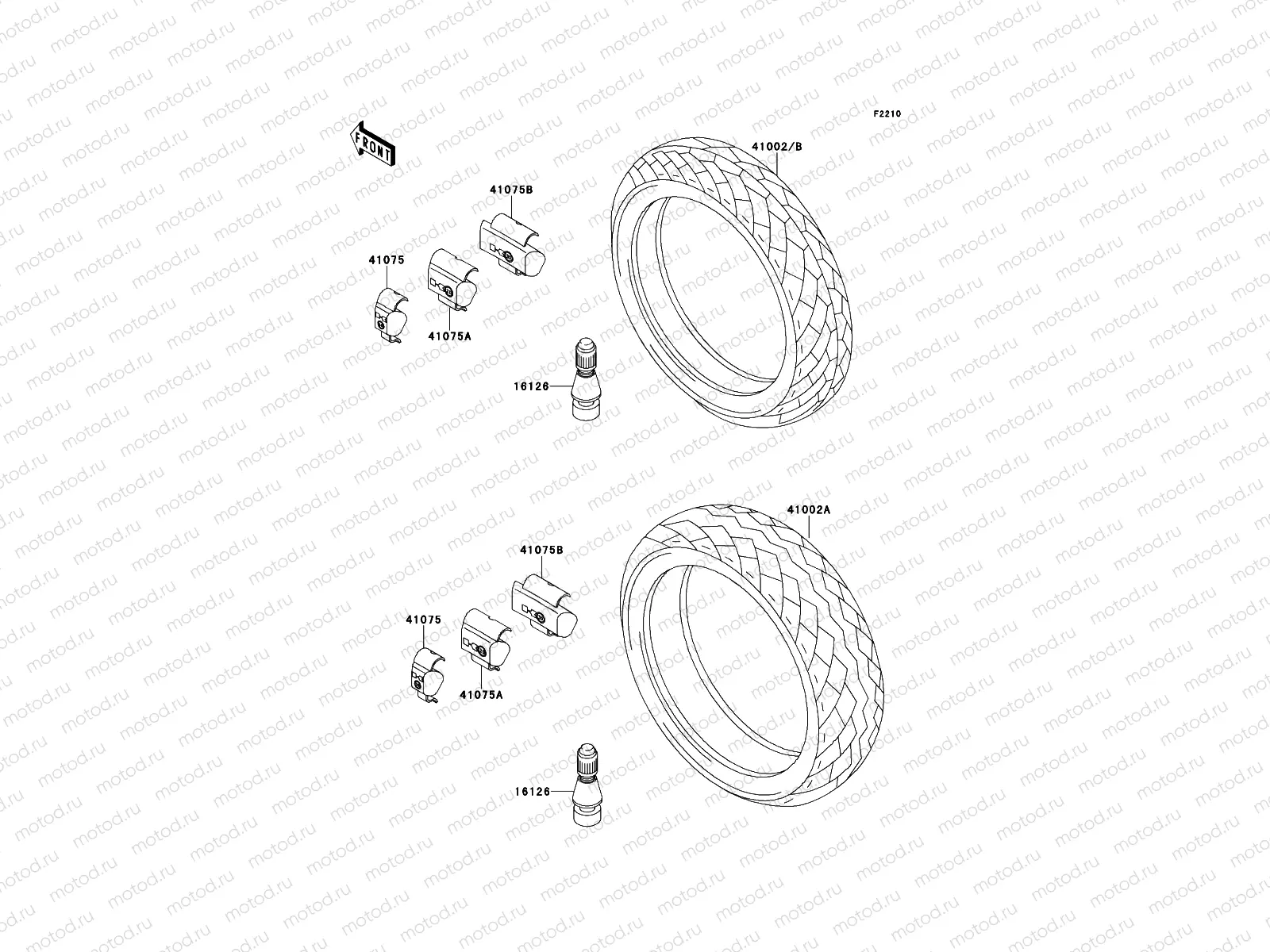 Tires
